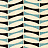 Ткань Dedar Geometric Pic Nic T17010/004