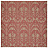 Ткань Dedar Ikat Ikat/109