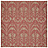Ткань Dedar Ikat Ikat/109