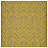Ткань Dedar Ikat Ikat/110