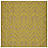 Ткань Dedar Ikat Ikat/110