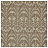 Ткань Dedar Ikat Ikat/111
