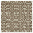 Ткань Dedar Ikat Ikat/111