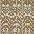 Ткань Dedar Ikat Ikat/102