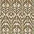 Ткань Dedar Ikat Ikat/102