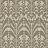 Ткань Dedar Ikat Ikat/103