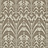 Ткань Dedar Ikat Ikat/103