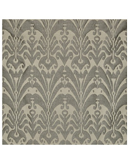 Ткань Dedar Ikat Ikat/112