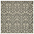 Ткань Dedar Ikat Ikat/112