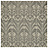 Ткань Dedar Ikat Ikat/112