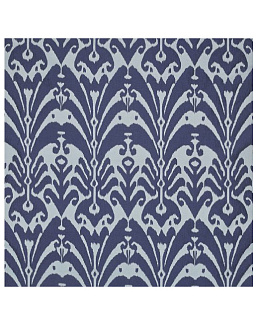 Ткань Dedar Ikat Ikat/114