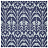 Ткань Dedar Ikat Ikat/114