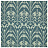 Ткань Dedar Ikat Ikat/115
