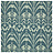 Ткань Dedar Ikat Ikat/115