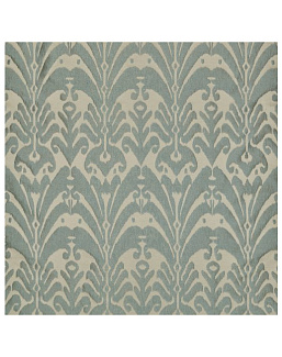 Ткань Dedar Ikat Ikat/116
