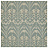 Ткань Dedar Ikat Ikat/116