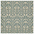 Ткань Dedar Ikat Ikat/116