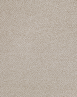 Ткань Dedar Sottosopra Sottosopra/114