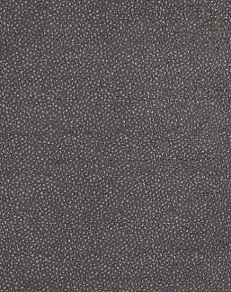 Ткань Dedar Sottosopra Sottosopra/117