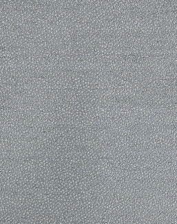 Ткань Dedar Sottosopra Sottosopra/115
