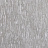 Ткань Dedar Sparkling Willow T16021/002