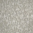Ткань Dedar Sparkling Willow T16021/003