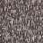 Ткань Dedar Sparkling Willow T16021/001