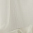 Ткань Dedar Wide Wool Light T17057/001