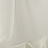 Ткань Dedar Wide Wool Light T17057/001