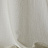 Ткань Dedar Wide Wool Light T17057/002