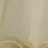 Ткань Dedar Wide Wool Light T17057/003