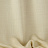 Ткань Dedar Wide Wool/R T15036/104