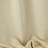 Ткань Dedar Wide Wool/R T15036/104