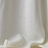 Ткань Dedar Wide Wool/R T15036/101