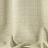Ткань Dedar Wide Wool/R T15036/103
