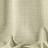 Ткань Dedar Wide Wool/R T15036/103