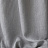 Ткань Dedar Wide Wool/R T15036/102