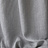 Ткань Dedar Wide Wool/R T15036/102