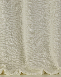 Ткань Dedar Wide Wool Macro T17062/004