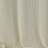 Ткань Dedar Wide Wool Macro T17062/004