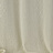Ткань Dedar Wide Wool Macro T17062/004