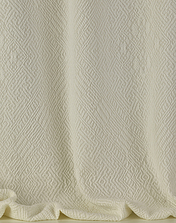 Ткань Dedar Wide Wool Macro T17062/001
