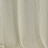 Ткань Dedar Wide Wool Macro T17062/001