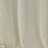 Ткань Dedar Wide Wool Macro T17062/001