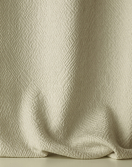 Ткань Dedar Wide Wool Macro T17062/002