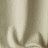 Ткань Dedar Wide Wool Macro T17062/002