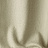 Ткань Dedar Wide Wool Macro T17062/002