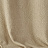 Ткань Dedar Wide Wool Macro T17062/003