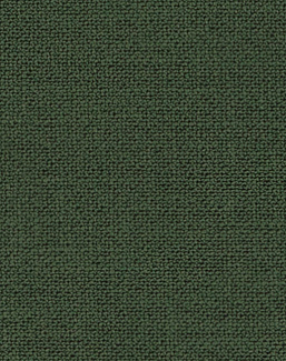 Ткань Duralee Pirouette - Honeysuckle, Avocado, Forest DK61830/323