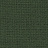 Ткань Duralee Pirouette - Honeysuckle, Avocado, Forest DK61830/323